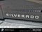 2018 Chevrolet Silverado 2500HD LTZ