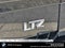 2018 Chevrolet Silverado 2500HD LTZ
