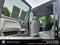 2018 Chevrolet Silverado 2500HD LTZ