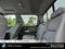 2018 Chevrolet Silverado 2500HD LTZ