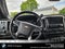 2018 Chevrolet Silverado 2500HD LTZ