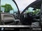 2018 Chevrolet Silverado 2500HD LTZ