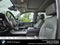 2018 Chevrolet Silverado 2500HD LTZ