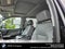 2018 Chevrolet Silverado 2500HD LTZ