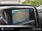 2018 Chevrolet Silverado 2500HD LTZ