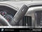 2018 Chevrolet Silverado 2500HD LTZ