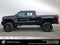 2018 Chevrolet Silverado 2500HD LTZ
