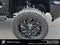 2018 Chevrolet Silverado 2500HD LTZ