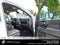 2022 Chevrolet Silverado 3500HD LTZ