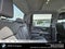2022 Chevrolet Silverado 3500HD LTZ