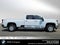 2022 Chevrolet Silverado 3500HD LTZ