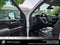 2022 Chevrolet Silverado 3500HD LTZ