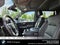 2022 Chevrolet Silverado 3500HD LTZ