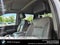 2022 Chevrolet Silverado 3500HD LTZ