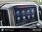 2022 Chevrolet Silverado 3500HD LTZ