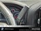2022 Chevrolet Silverado 3500HD LTZ