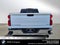 2022 Chevrolet Silverado 3500HD LTZ