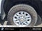 2022 Chevrolet Silverado 3500HD LTZ