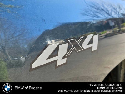 2009 Chevrolet Silverado 2500HD LT