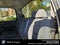 2009 Chevrolet Silverado 2500HD LT