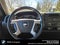 2009 Chevrolet Silverado 2500HD LT
