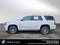 2017 GMC Yukon Denali Denali