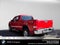 2011 GMC Sierra 2500HD SLE