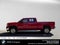 2011 GMC Sierra 2500HD SLE