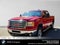 2011 GMC Sierra 2500HD SLE