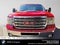 2011 GMC Sierra 2500HD SLE
