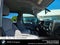 2019 GMC Sierra 2500HD 4WD Crew Cab 153.7"