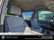2019 GMC Sierra 2500HD 4WD Crew Cab 153.7"