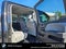 2019 GMC Sierra 2500HD 4WD Crew Cab 153.7"