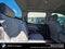 2019 GMC Sierra 2500HD 4WD Crew Cab 153.7"