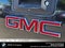 2019 GMC Sierra 2500HD 4WD Crew Cab 153.7"