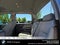 2019 GMC Sierra 2500HD 4WD Crew Cab 153.7"