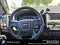 2019 GMC Sierra 2500HD 4WD Crew Cab 153.7"
