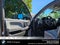 2019 GMC Sierra 2500HD 4WD Crew Cab 153.7"