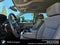 2019 GMC Sierra 2500HD 4WD Crew Cab 153.7"