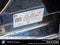 2019 GMC Sierra 2500HD 4WD Crew Cab 153.7"