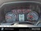 2019 GMC Sierra 2500HD 4WD Crew Cab 153.7"