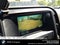 2019 GMC Sierra 2500HD 4WD Crew Cab 153.7"