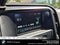 2019 GMC Sierra 2500HD 4WD Crew Cab 153.7"