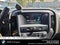 2019 GMC Sierra 2500HD 4WD Crew Cab 153.7"
