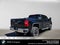 2019 GMC Sierra 2500HD 4WD Crew Cab 153.7"