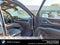 2024 Cadillac Escalade ESV 4WD Premium Luxury Platinum