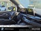 2024 Cadillac Escalade ESV 4WD Premium Luxury Platinum