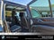 2024 Cadillac Escalade ESV 4WD Premium Luxury Platinum