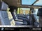 2024 Cadillac Escalade ESV 4WD Premium Luxury Platinum