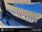 2024 Cadillac Escalade ESV 4WD Premium Luxury Platinum